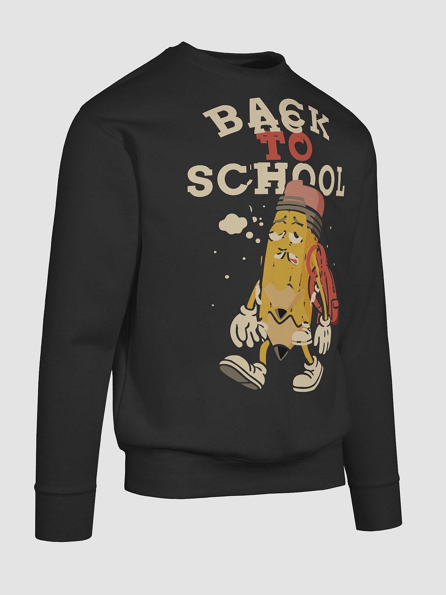 Back to School product image (10)