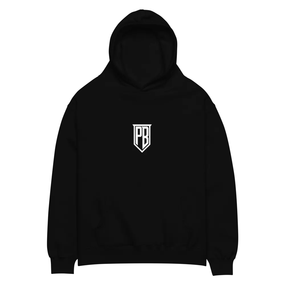 APEX Hoody product image (2)