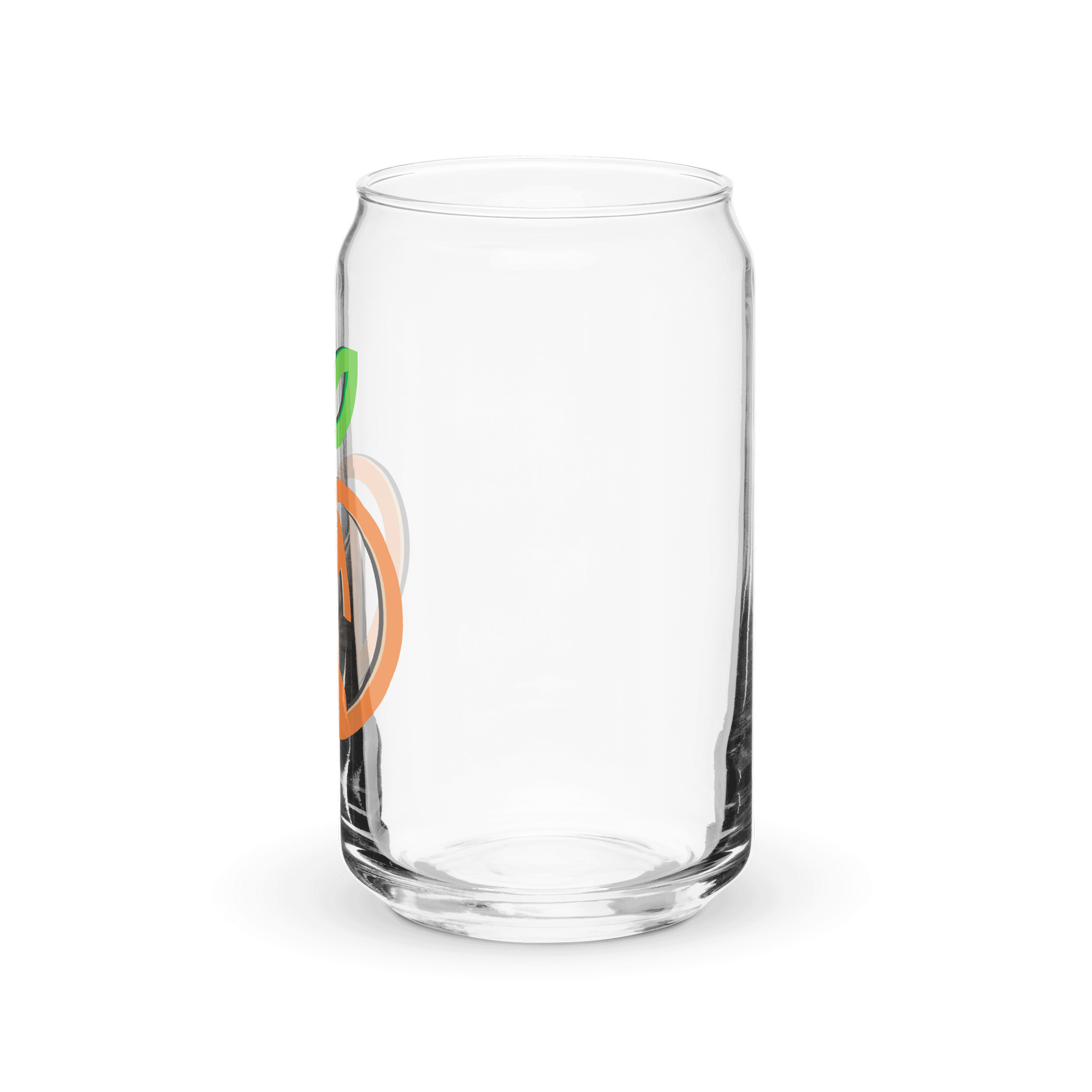 k Glass product image (7)