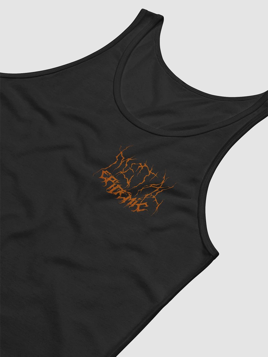 Metal Epidemic SWEDEATH Tank product image (3)