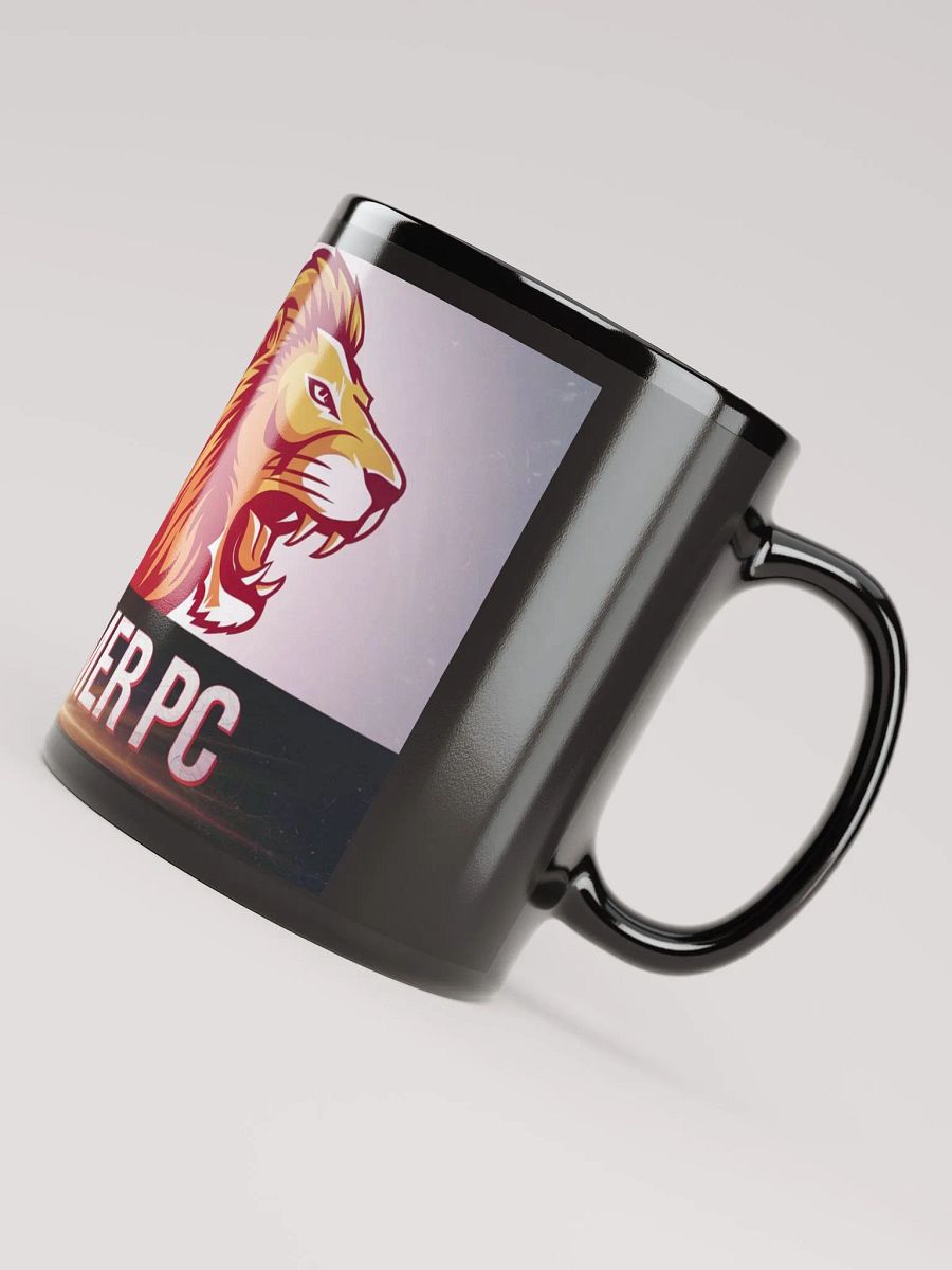 demo gamer pc - youtuber product image (5)