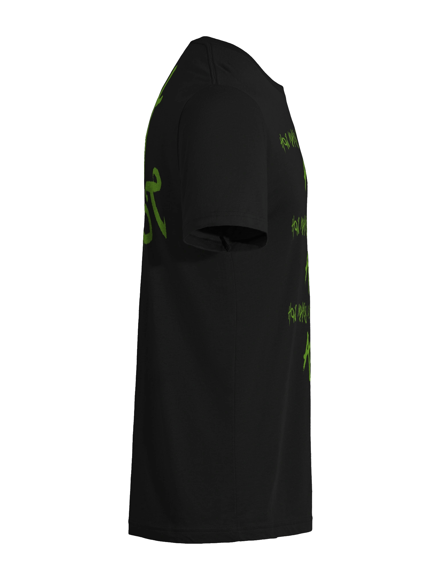 A Lot Tee product image (12)