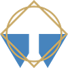 Temenos Well