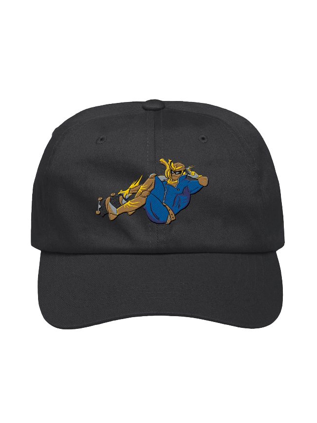 SSB