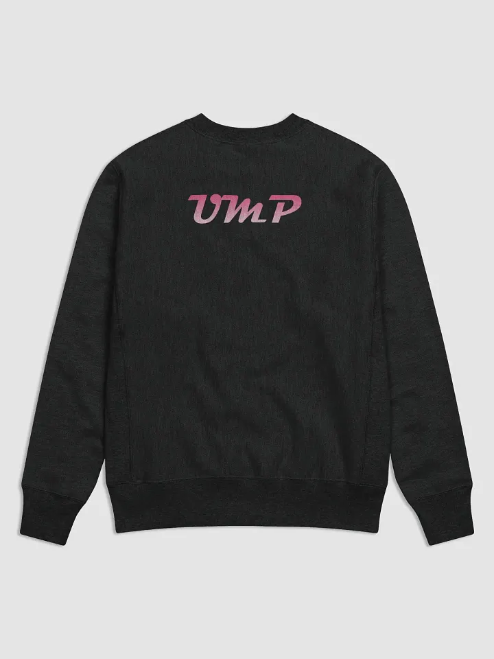 Mill Puppy Sweatshirt product image (2)