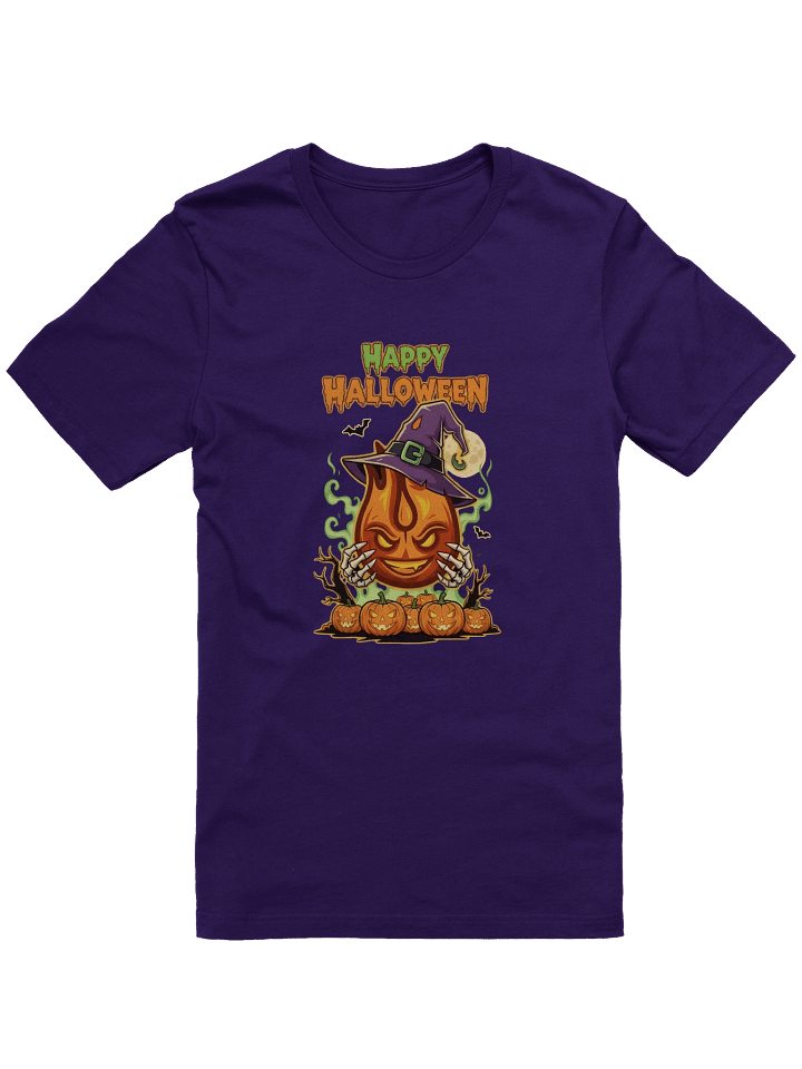 Happy Halloween product image (2)