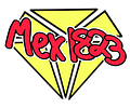 Mex1823