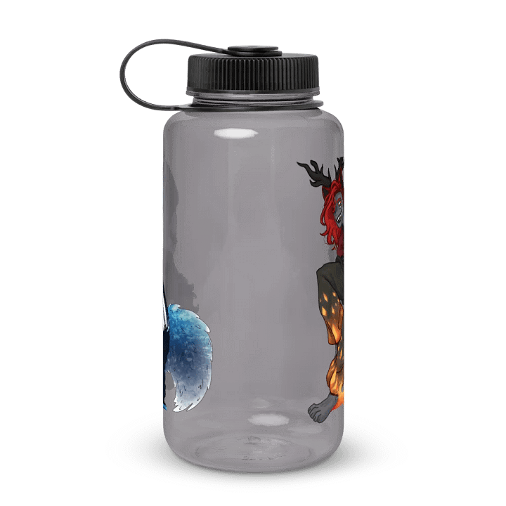 Full Ignis and Nox product image (1)