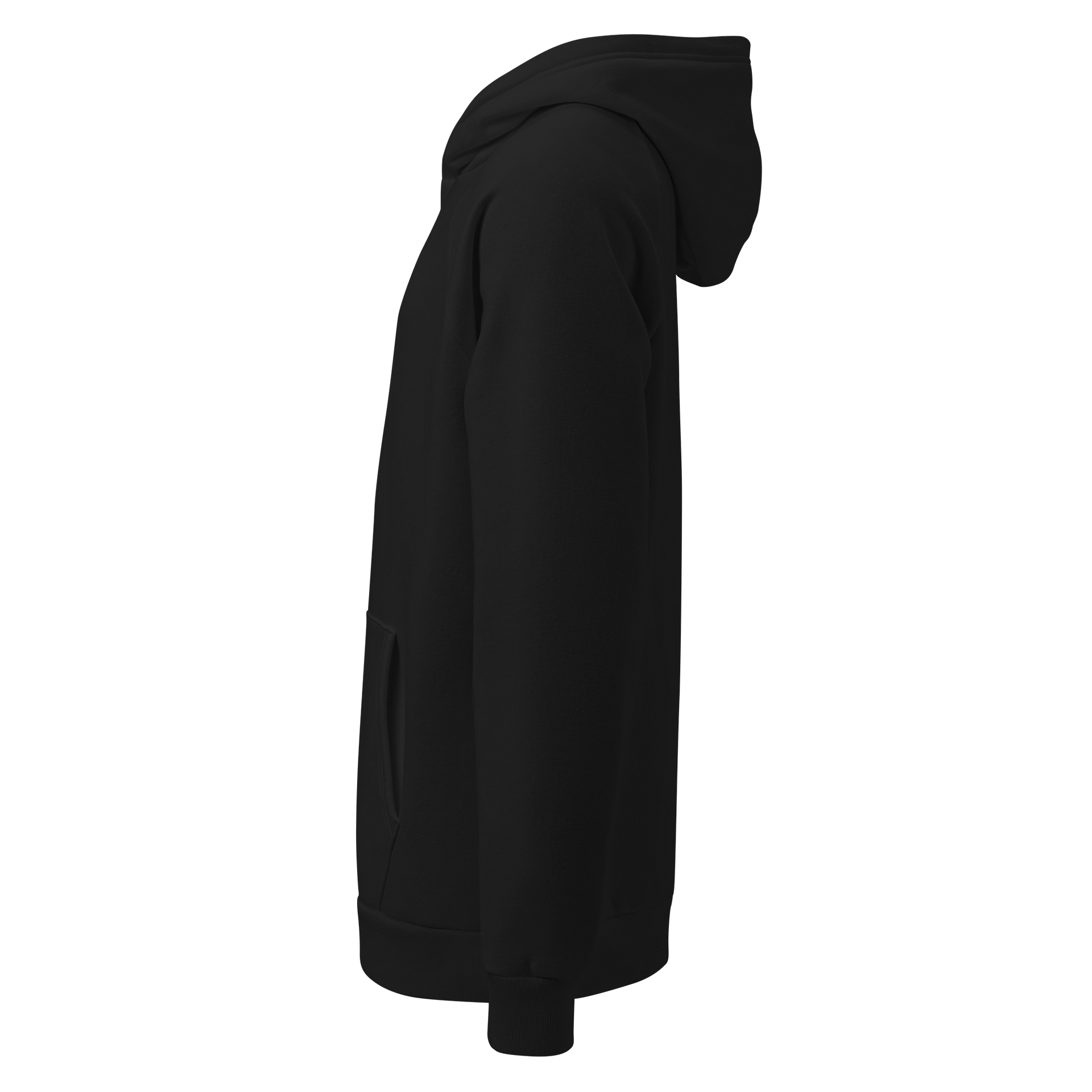 Knights Under Armour Hoodie product image (5)