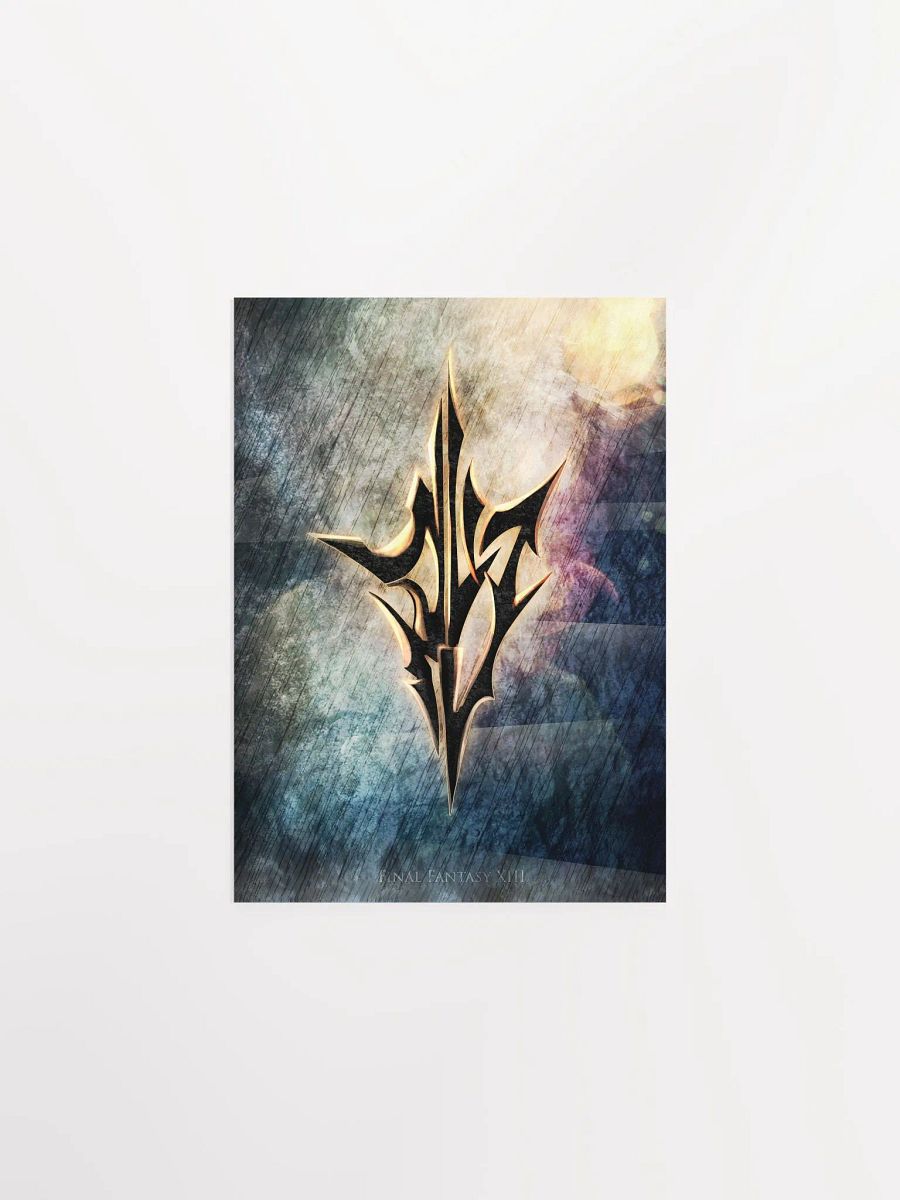 Lightning FF product image (25)