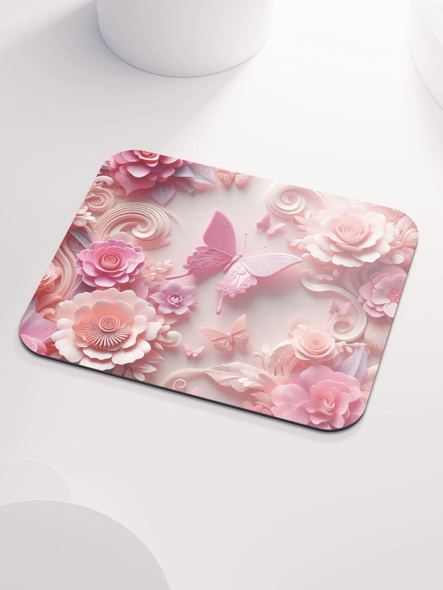 kellytarotusa product image (3)