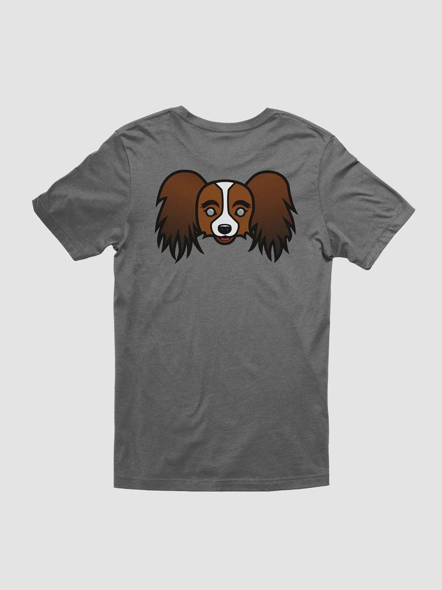 Blind Dog Supersoft Tee W product image (10)