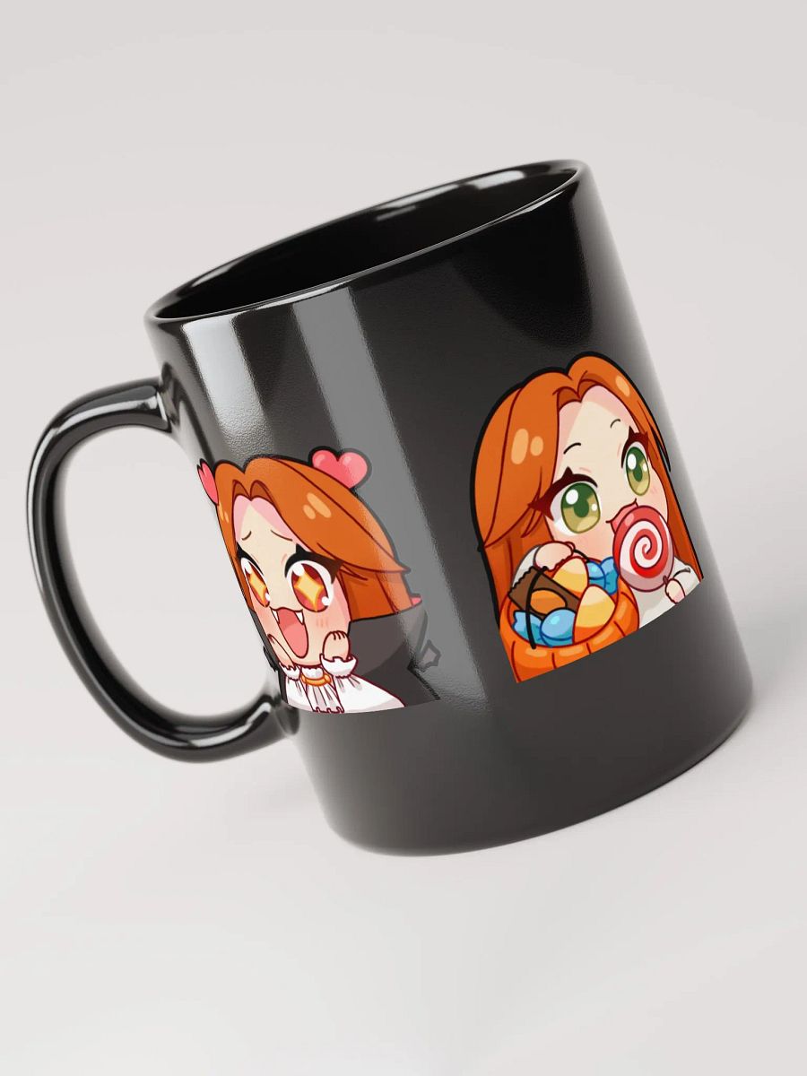 HalloweenBugz Mugz product image (8)