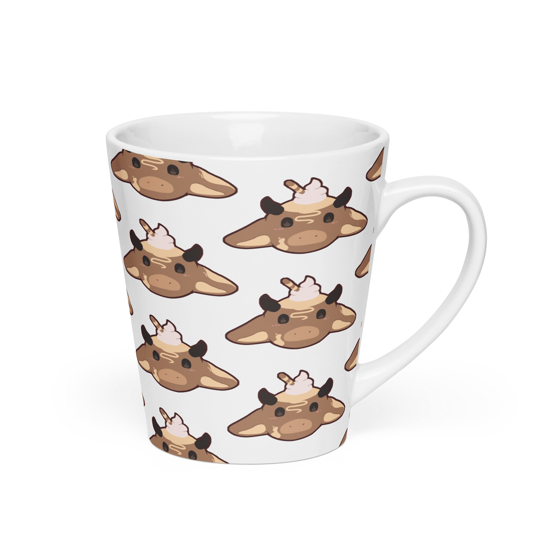 Cip Mug Latte product image (2)