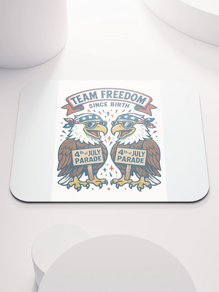 USA FREEDOM product image (1)