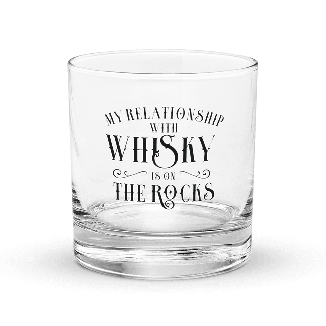 ACCESSORIES & DRINKWARE