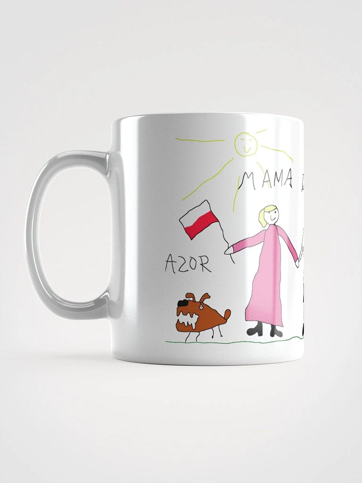 RODZINA QUEBO product image (2)