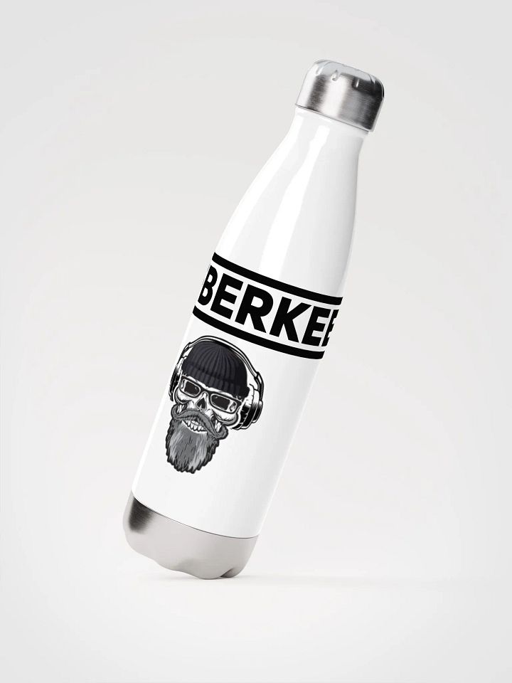 !HYDRATE product image (2)