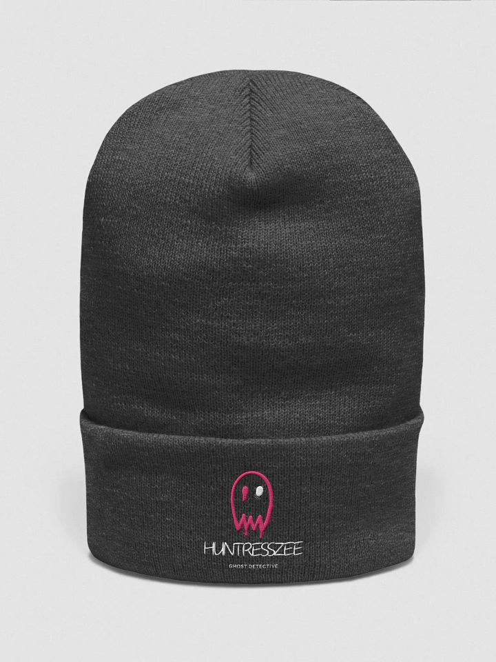 HutnressZee product image (1)