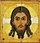 St. Luke's Byzantium icons
