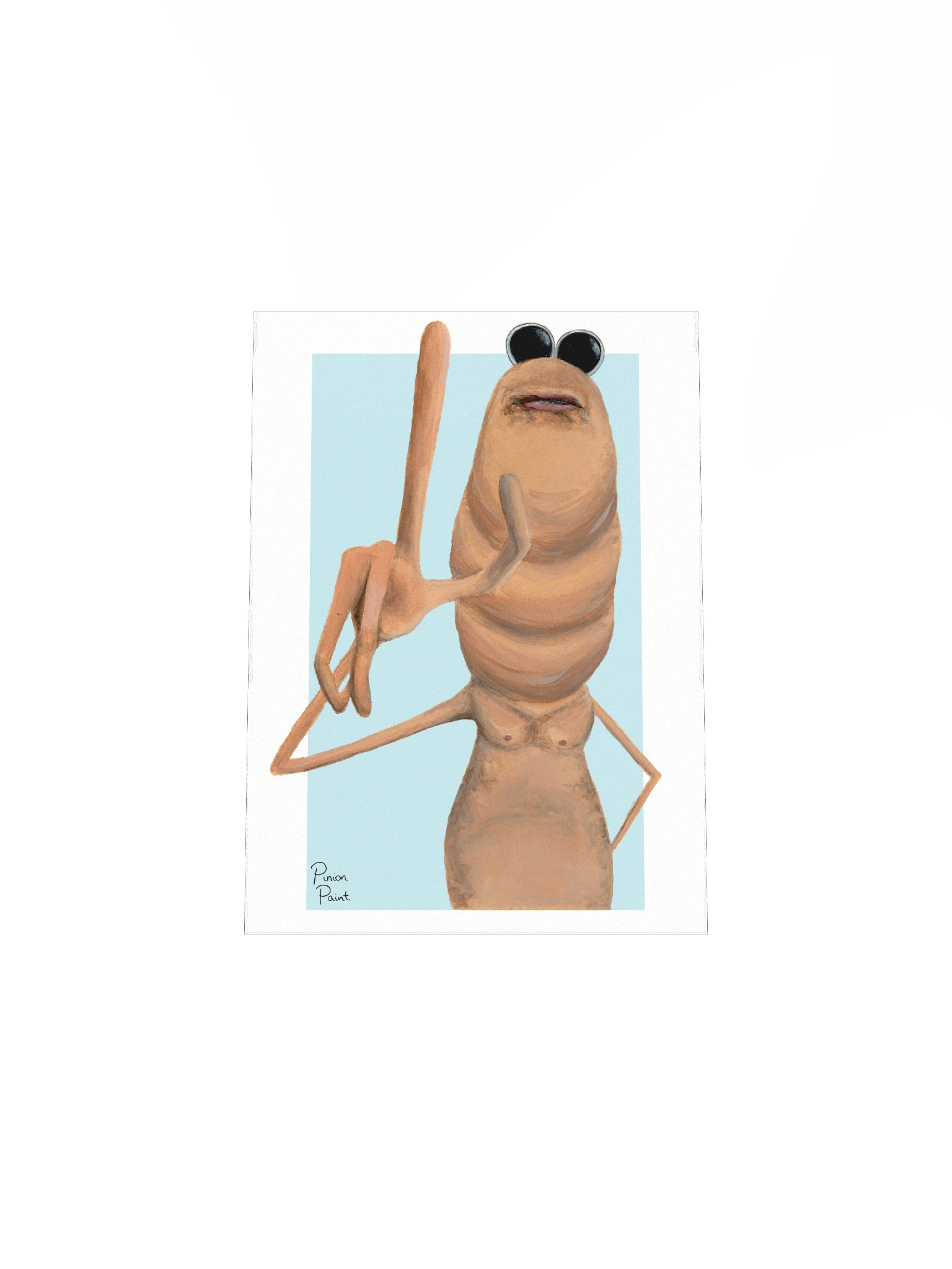 marcus print product image (10)