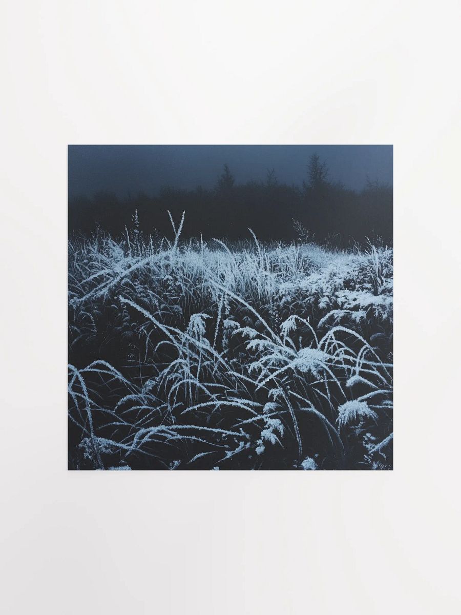 Cold Snap product image (1)