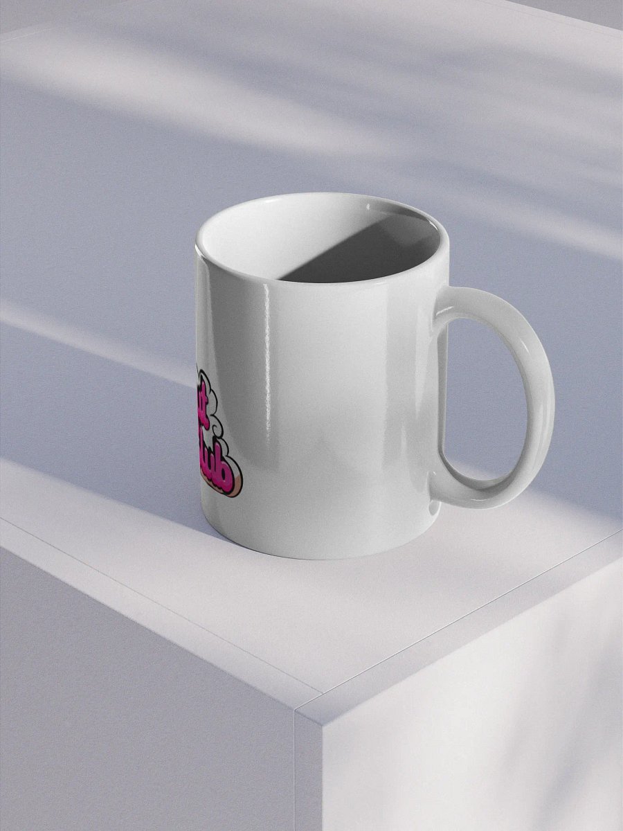 you're such a mug product image (2)