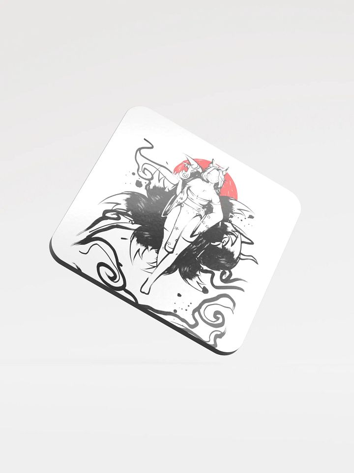 001 Coaster product image (1)
