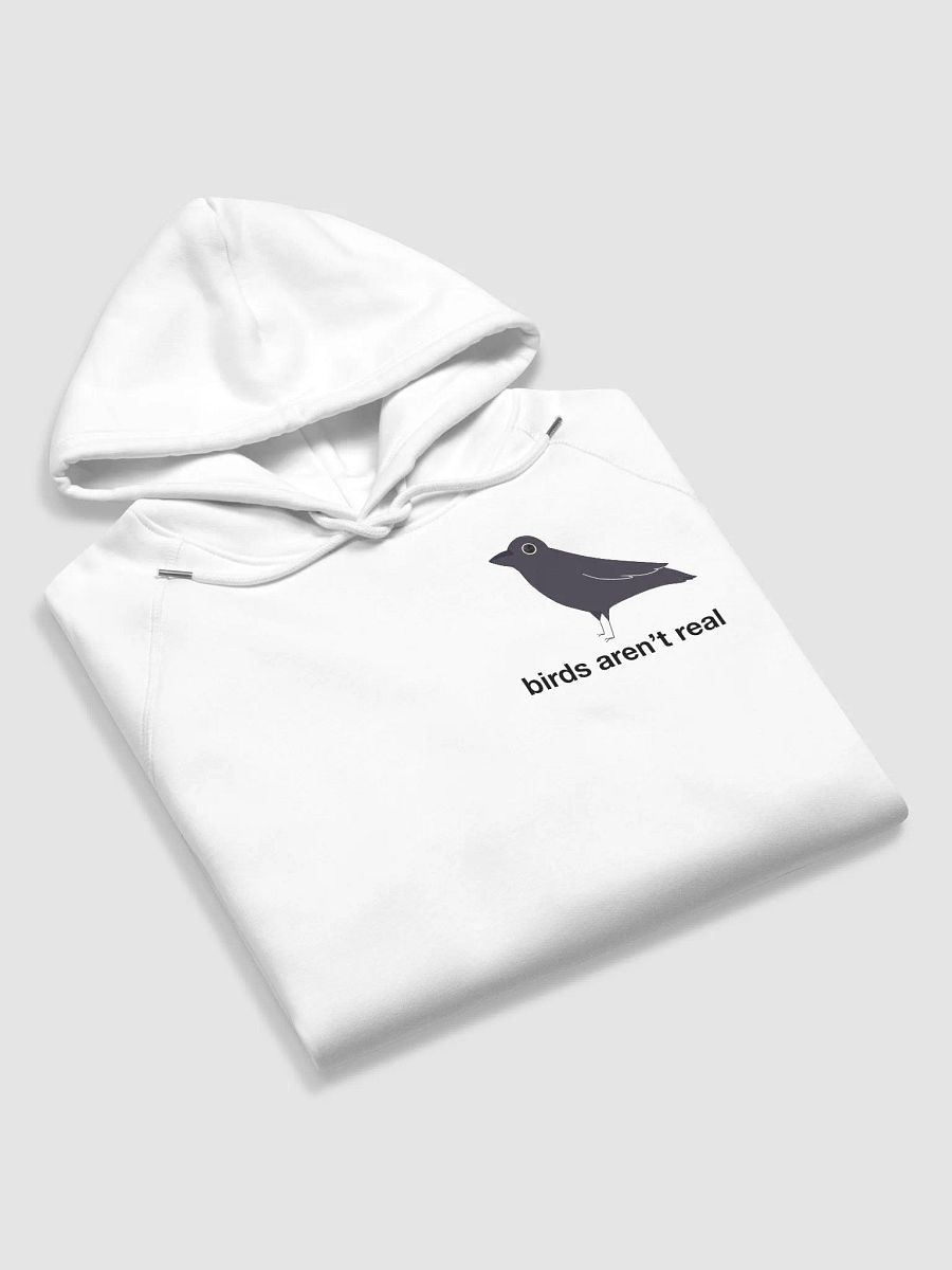The Wanted Truth V3 product image (5)