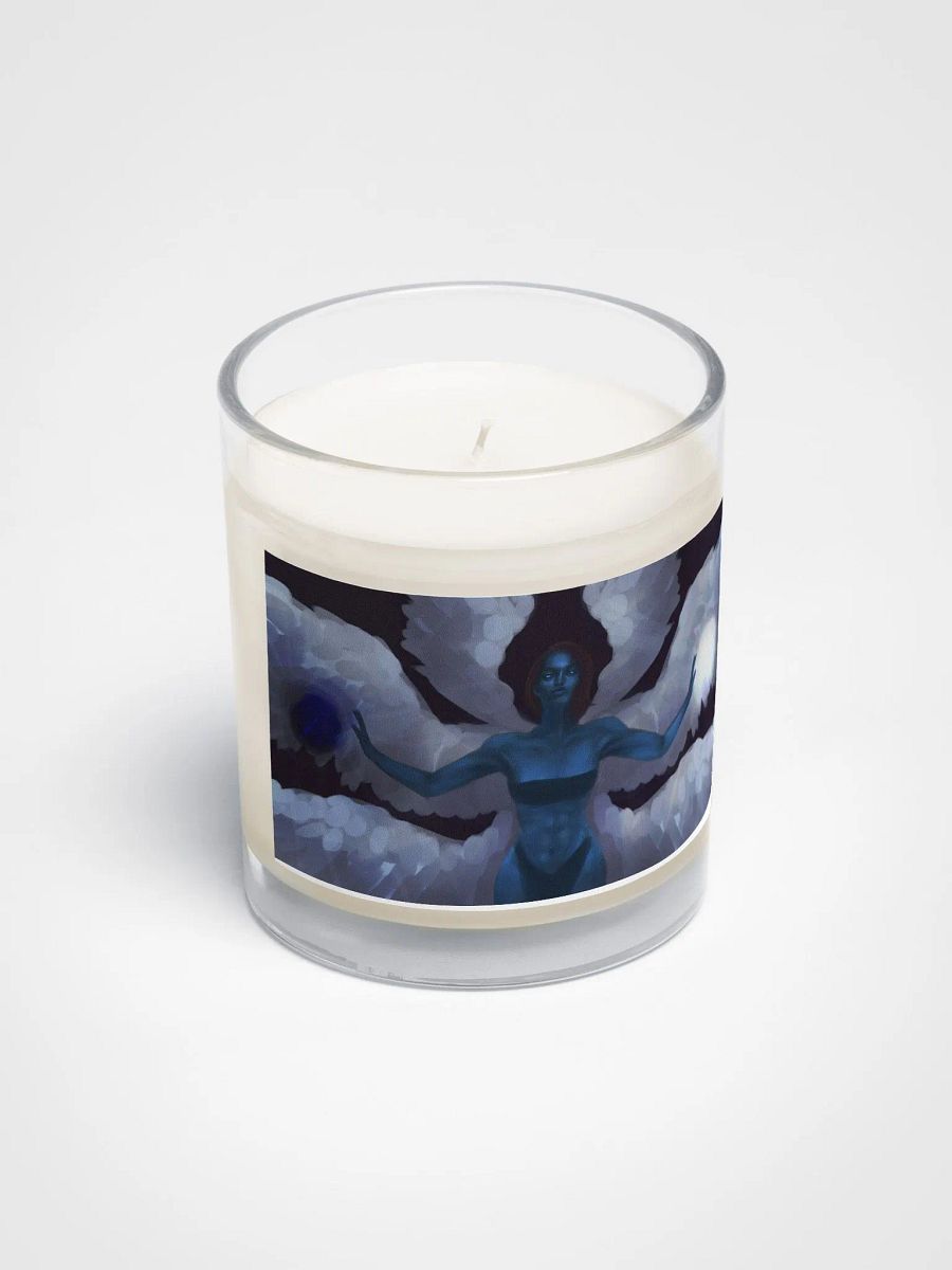 Duality Soy Candle product image (2)
