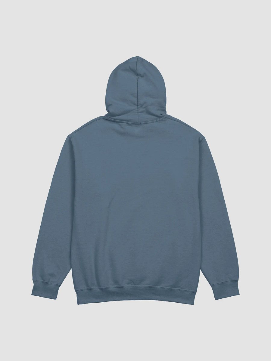 elgrace kitty hoodie product image (2)