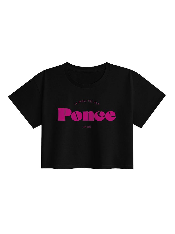 Ponce Bold product image (1)