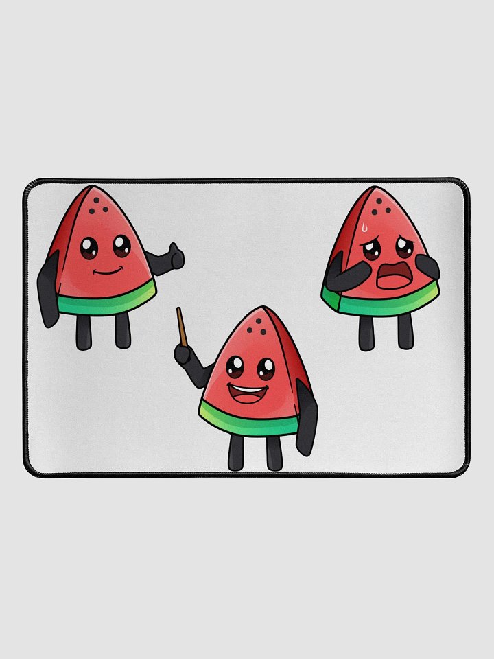 Walter Desk Mat product image (1)