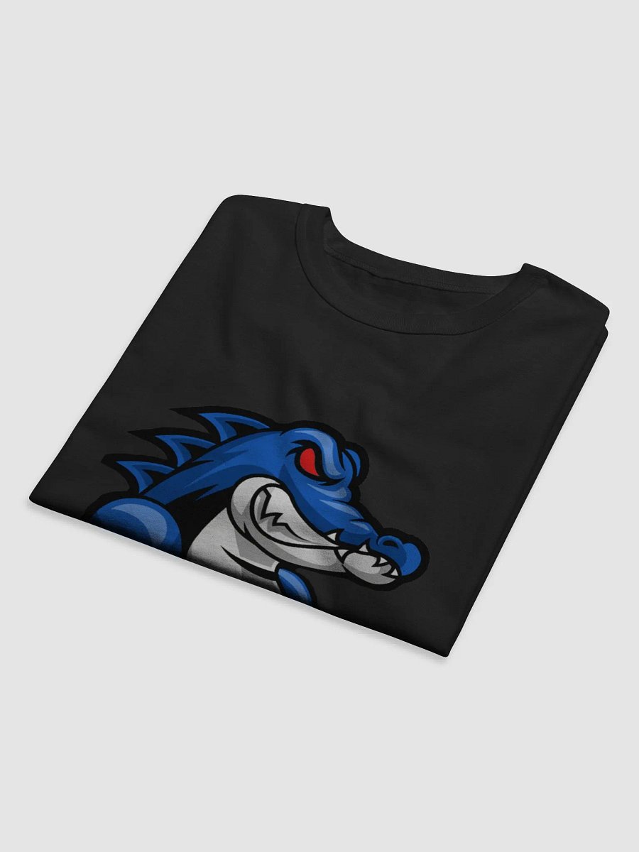 Champion EpicGatorsTV V1 Logo product image (5)