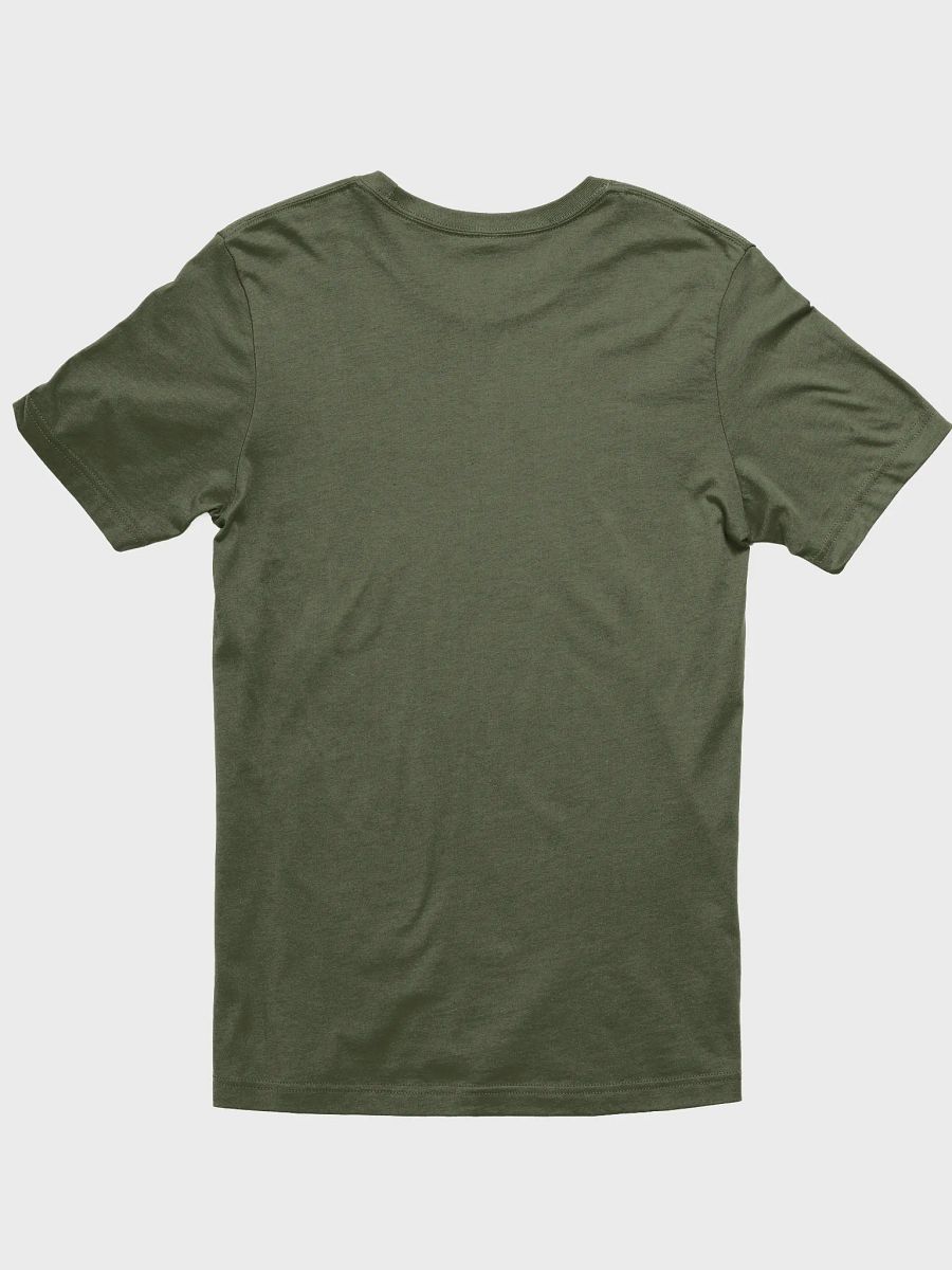 Reaching For The Stars Dream Weaver T-Shirt product image (9)