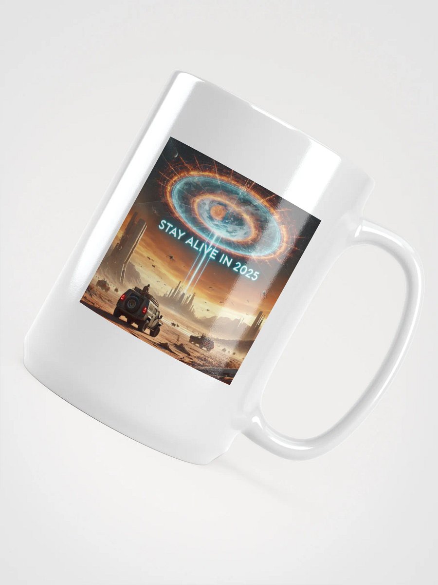 alive2025 product image (4)