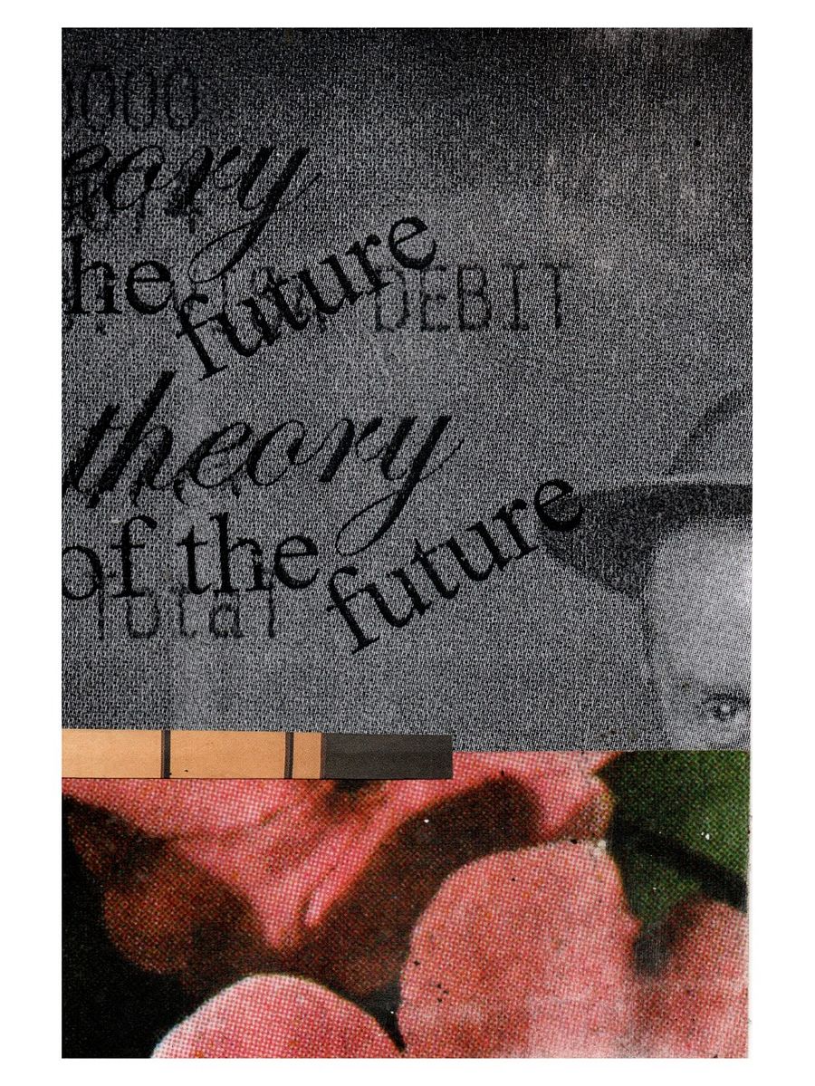 a theory of the future product image (1)