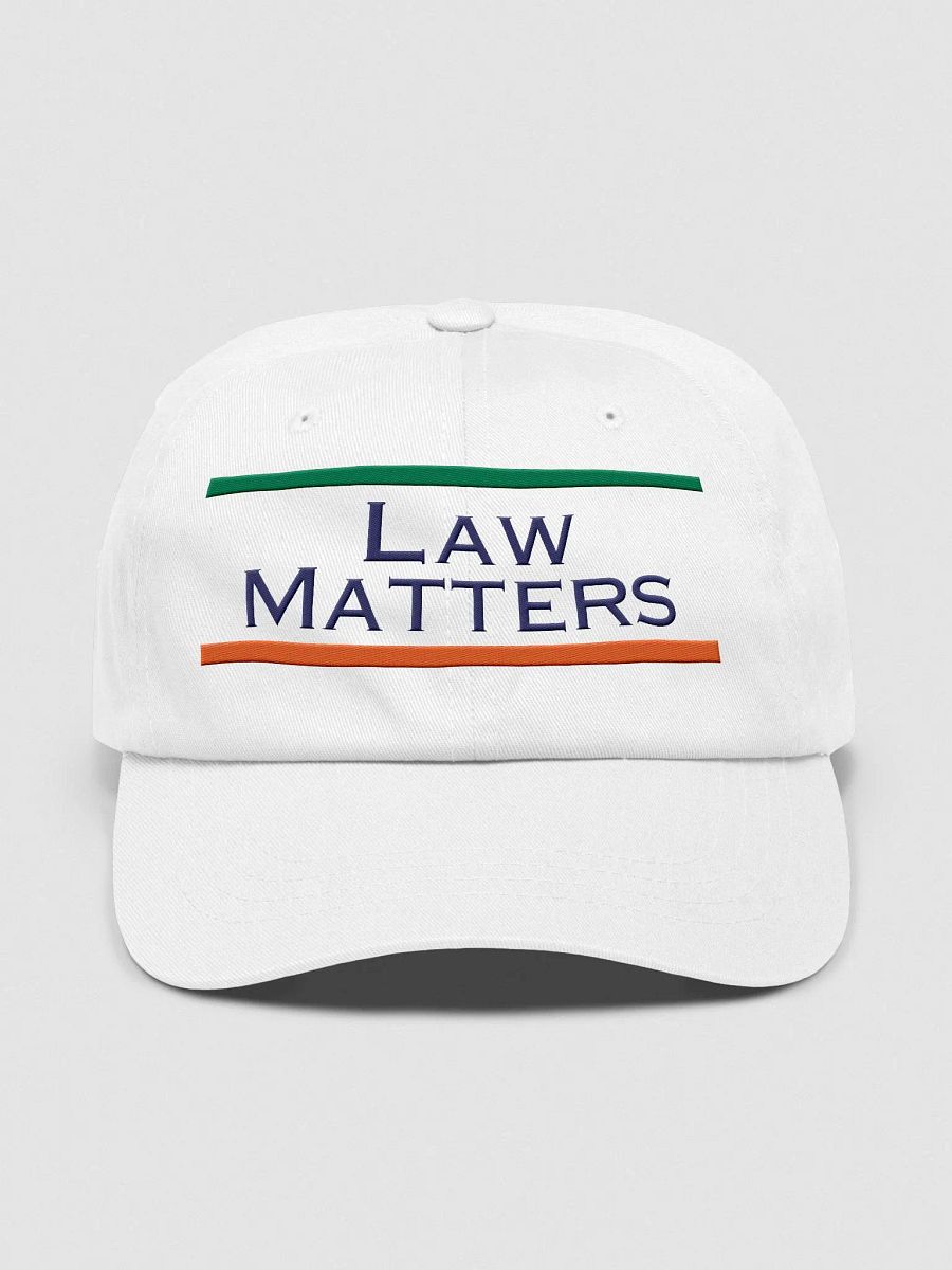 baseball cap product image (1)