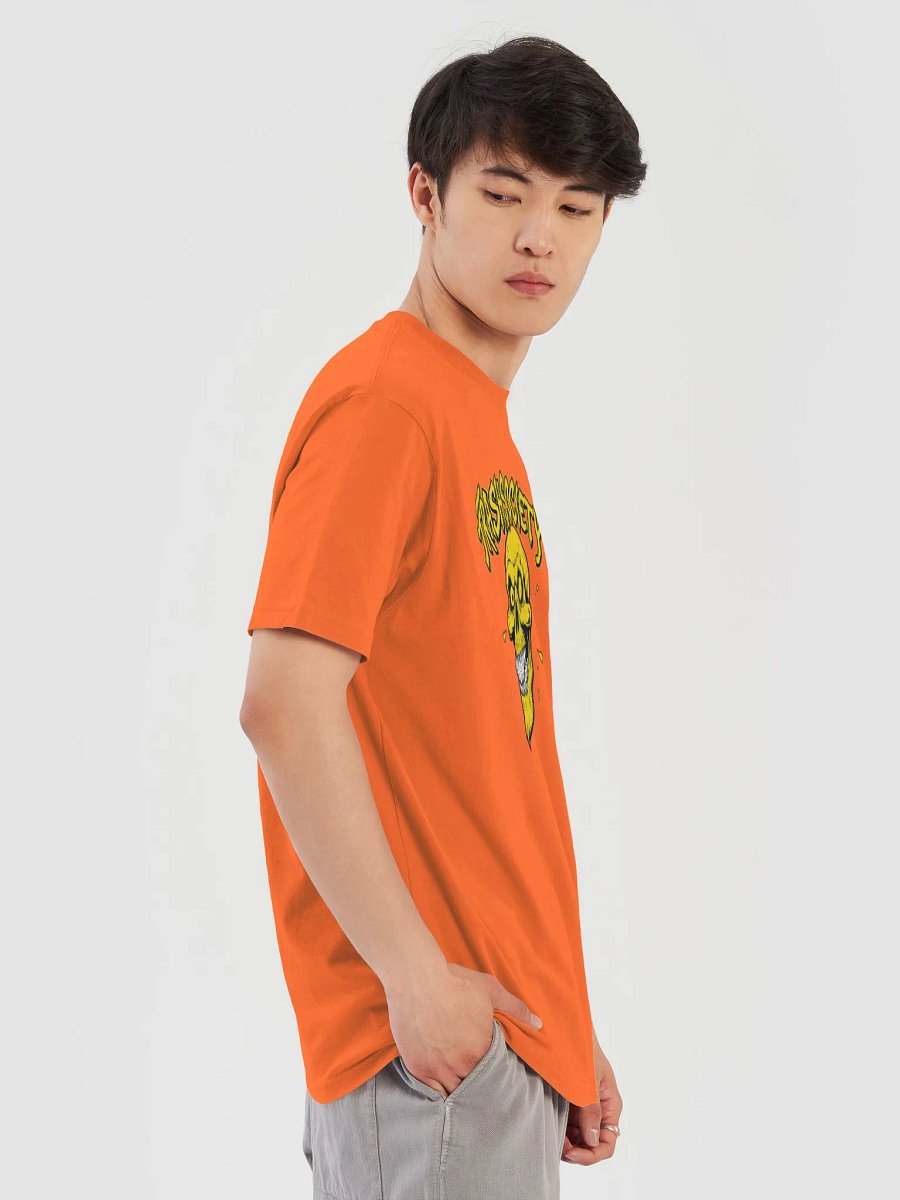 TRASH SOCIETY GRIT product image (6)
