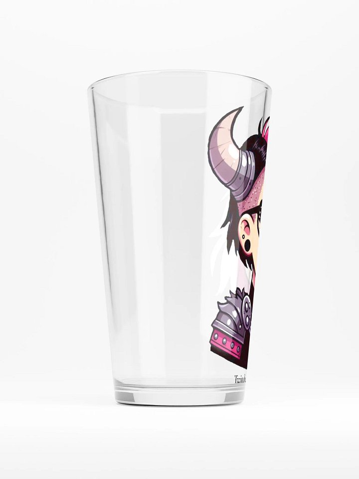 BadAzz product image (2)
