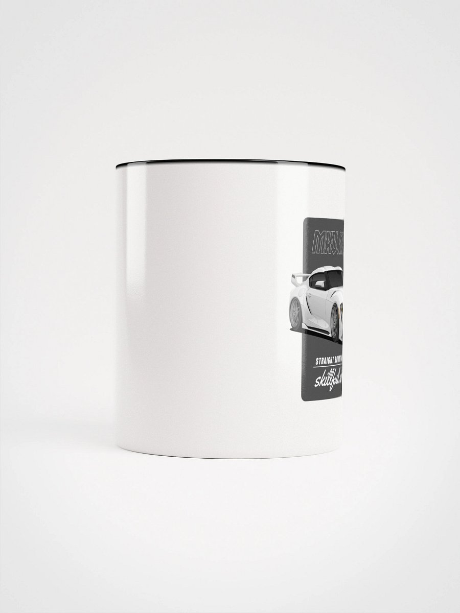 Mug - mkv.nando product image (25)
