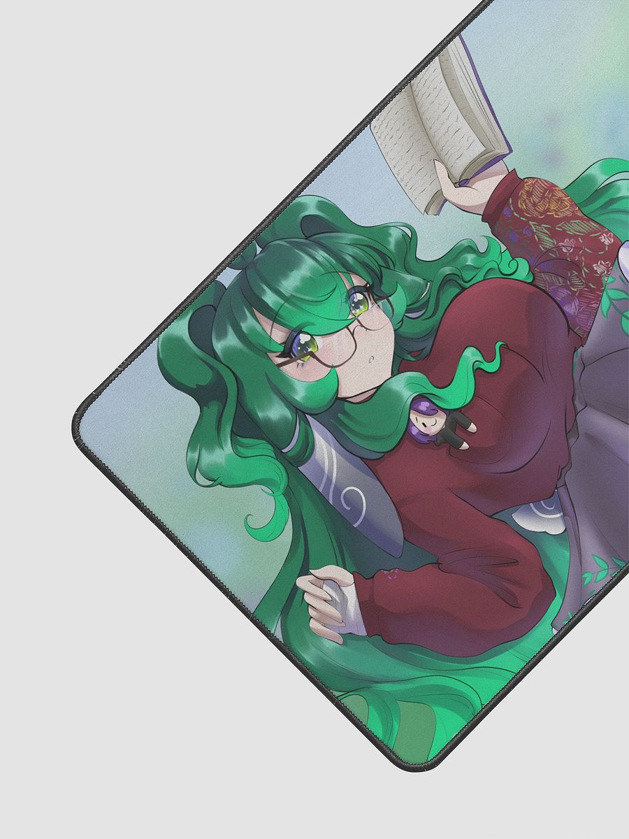 Bookstore Desk Mat product image (3)