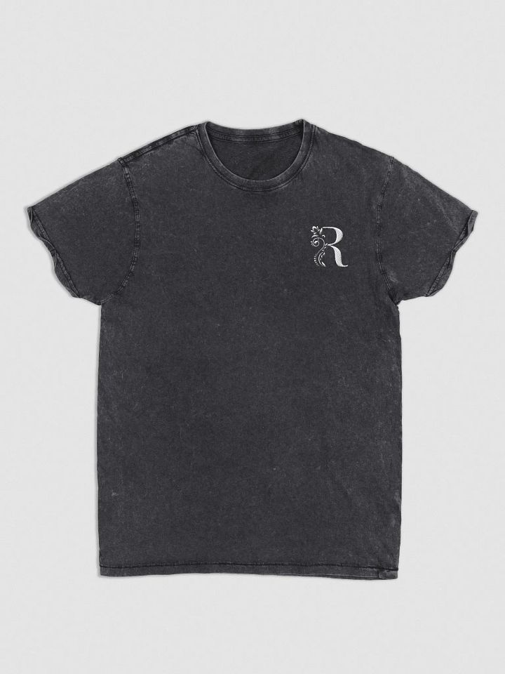 Smooth Stitch product image (1)