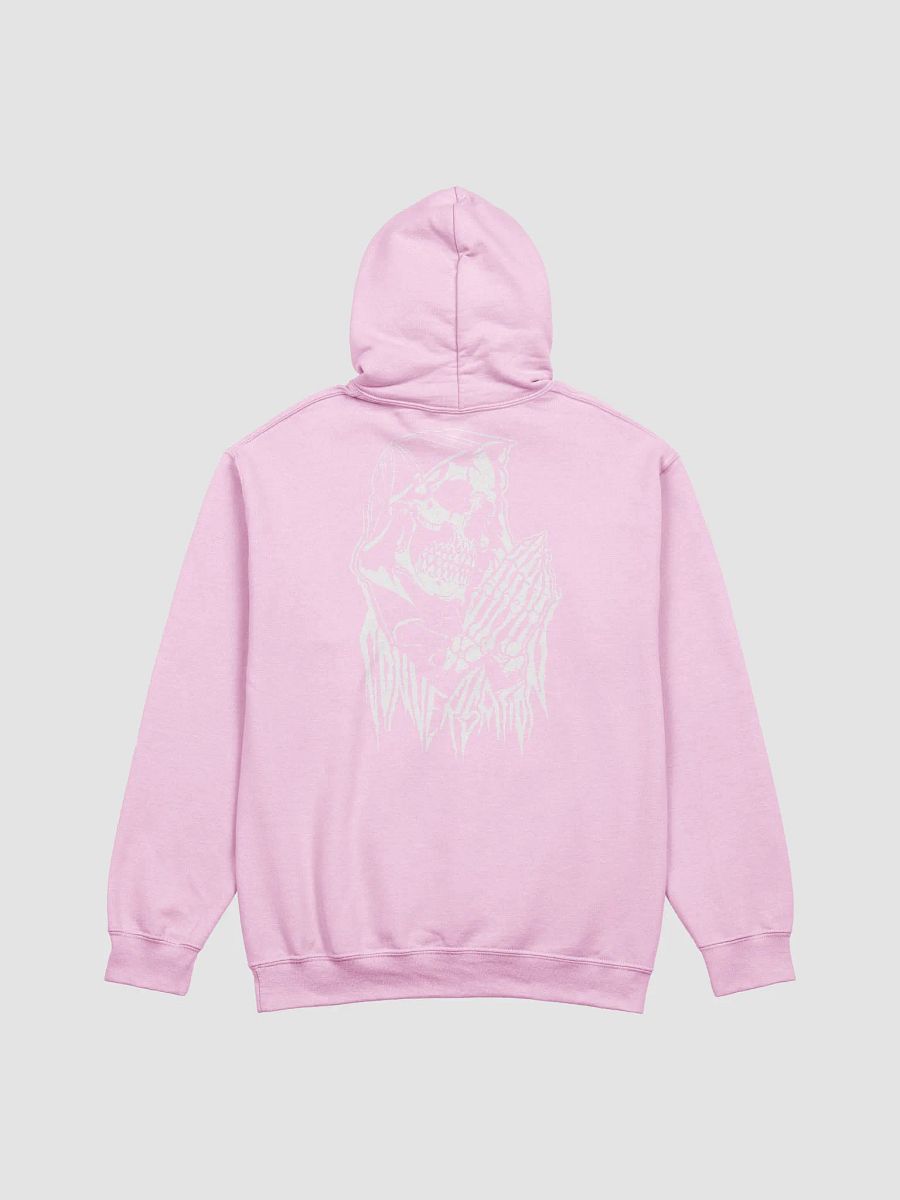 REAPER HOODIE product image (4)