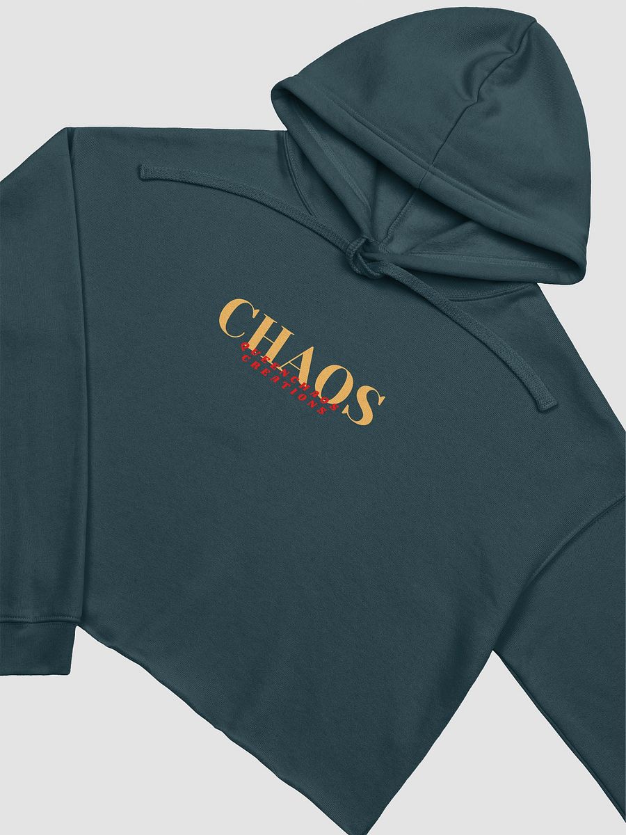 Chaos Crop product image (3)