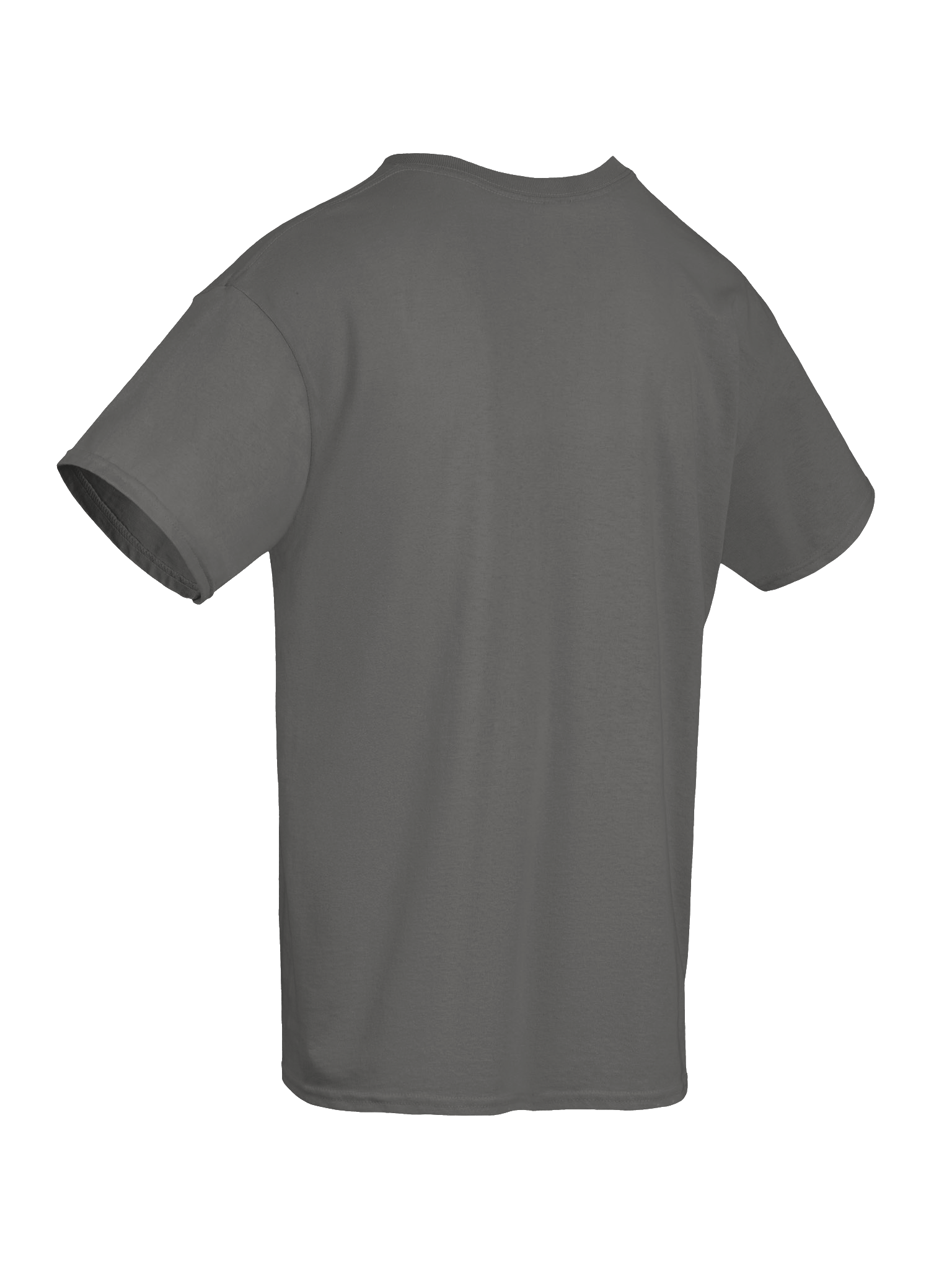 Limited Time Only Sidetrack Adventures Desert Shirt product image (10)