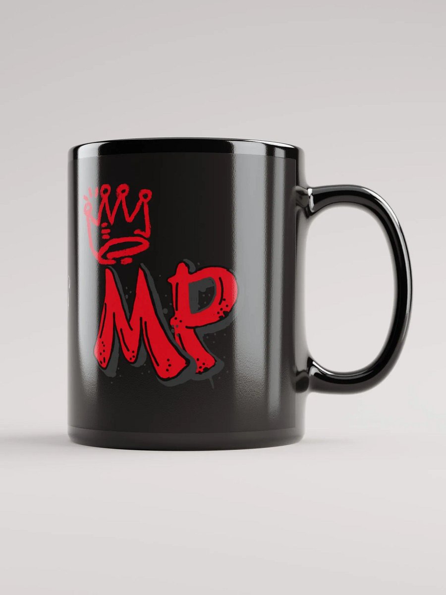 Polo Coffee cup product image (2)