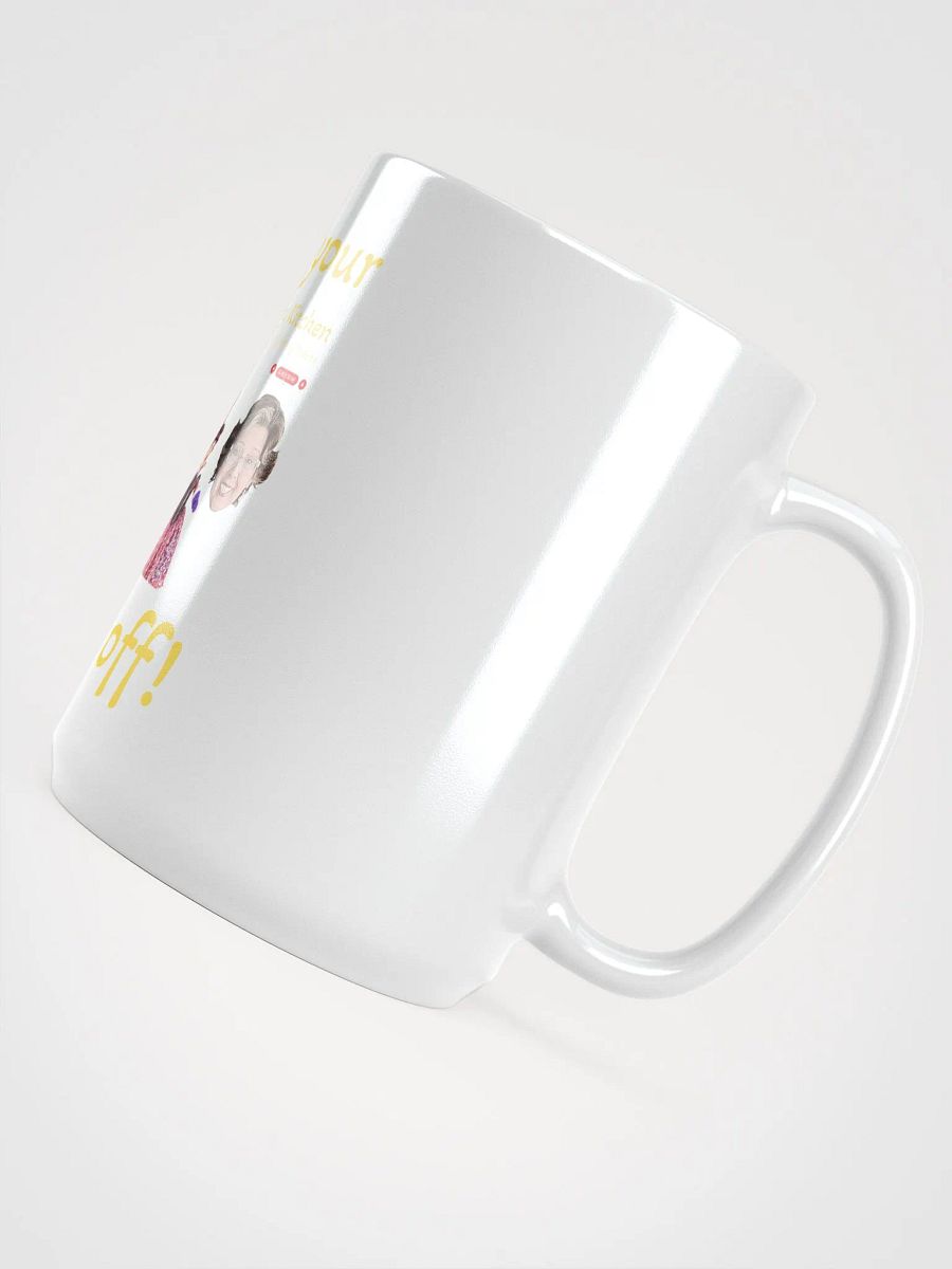 Laugh Your Head off product image (4)