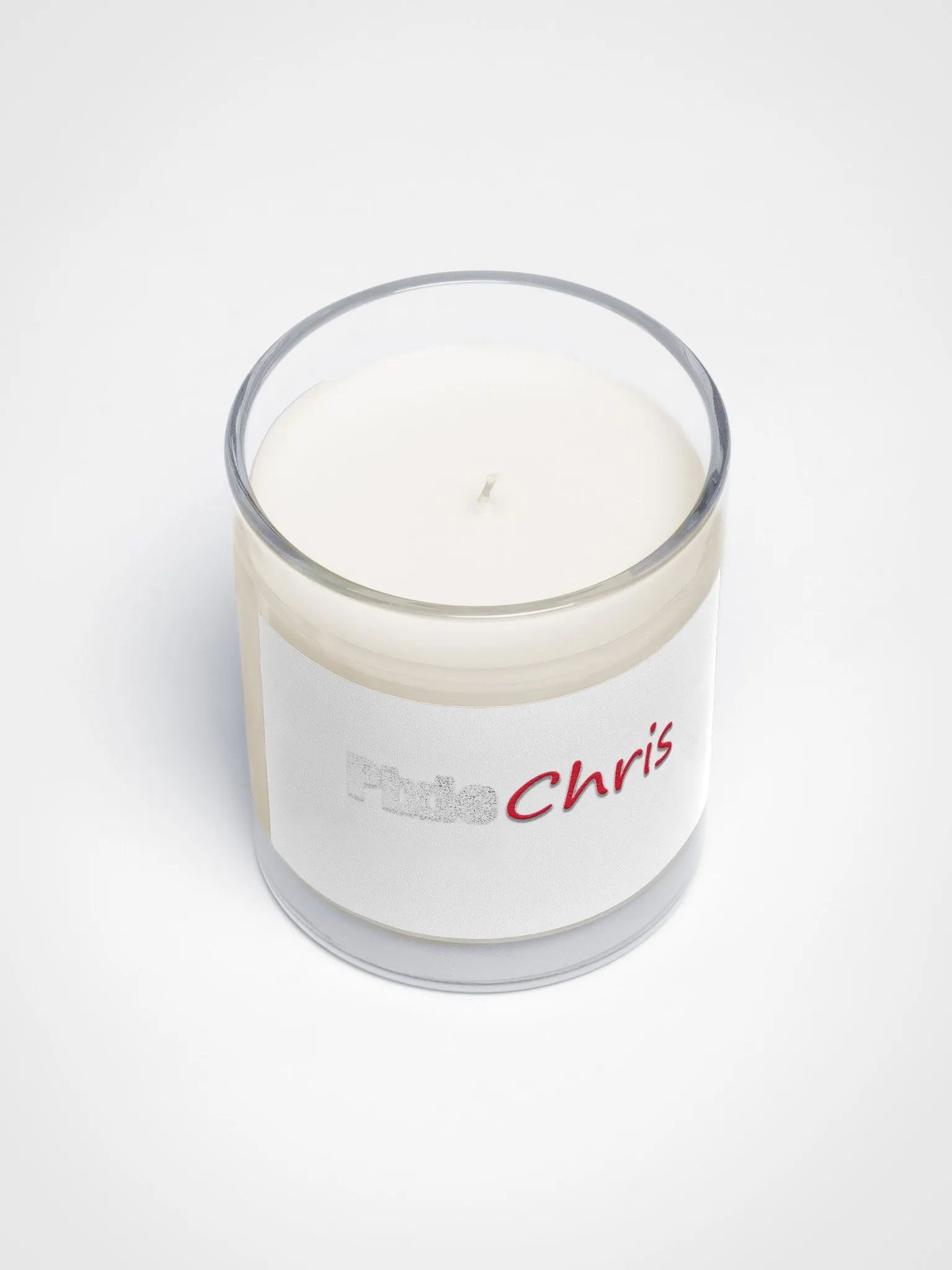 Cash Grab Candle product image (3)
