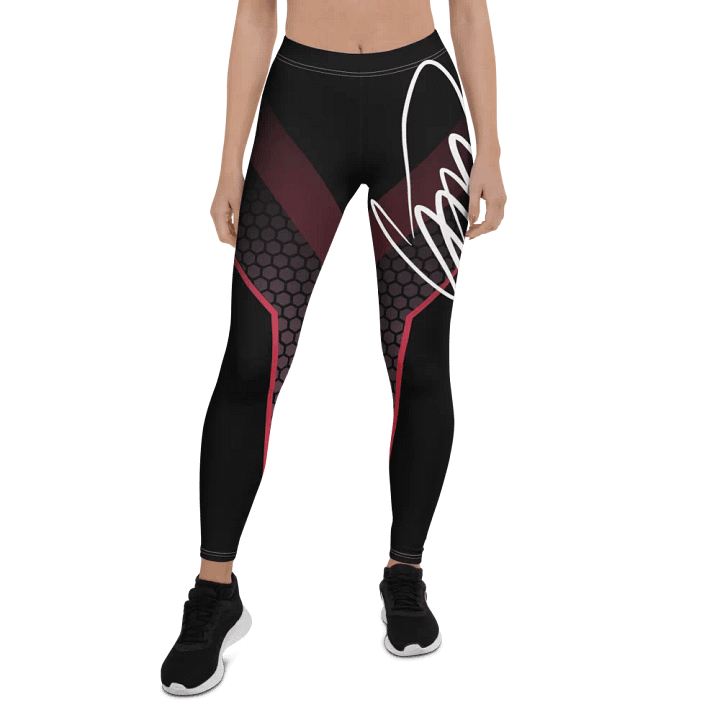 SAMR Tights product image (1)